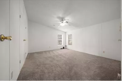 3551 NE 120th Street, Anthony, FL 32617 - Photo 15