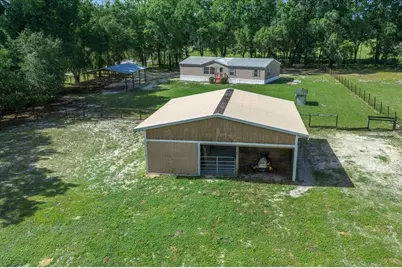 3551 NE 120th Street, Anthony, FL 32617 - Photo 3