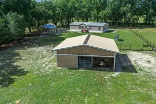 3551 NE 120th St, Anthony, FL 32617 - Photo 3