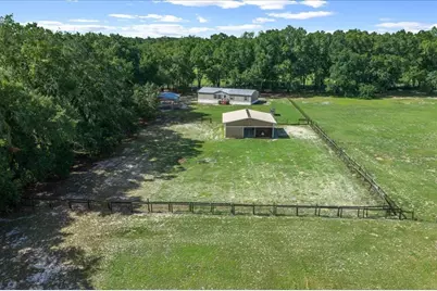 3551 NE 120th Street, Anthony, FL 32617 - Photo 59