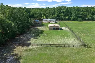 3551 NE 120th St, Anthony, FL 32617 - Photo 59
