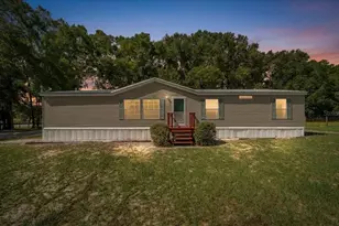 3551 NE 120th St, Anthony, FL 32617 - Photo 1