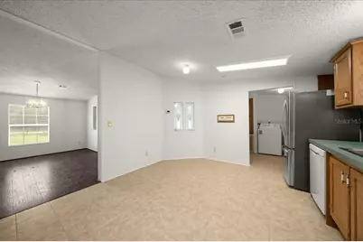 3551 NE 120th Street, Anthony, FL 32617 - Photo 9