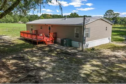 3551 NE 120th Street, Anthony, FL 32617 - Photo 39