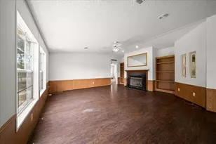 3551 NE 120th St, Anthony, FL 32617 - Photo 13