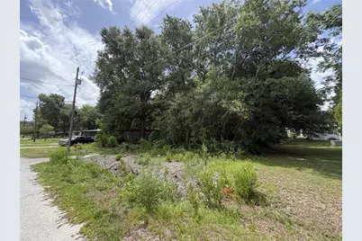 10454 SE 148th Place, Summerfield, FL 34491 - Photo 3