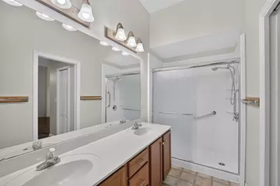 2216 NE 40th Terrace, Ocala, FL 34470 - Photo 13