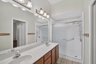 2216 NE 40th Terrace, Ocala, FL 34470 - Photo 13