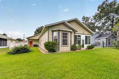 2216 NE 40th Terrace, Ocala, FL 34470 - Photo 23