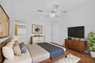 2216 NE 40th Terrace, Ocala, FL 34470 - Photo 11