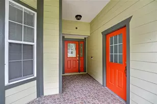2216 NE 40th Terrace, Ocala, FL 34470 - Photo 3