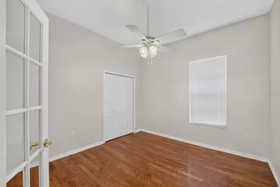 2216 NE 40th Terrace, Ocala, FL 34470 - Photo 15