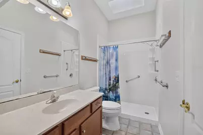 2216 NE 40th Terrace, Ocala, FL 34470 - Photo 17