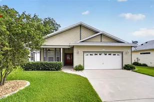 2216 NE 40th Terrace, Ocala, FL 34470 - Photo 1