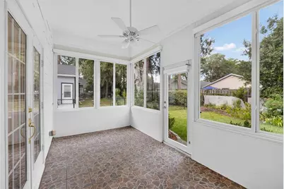 2216 NE 40th Terrace, Ocala, FL 34470 - Photo 21