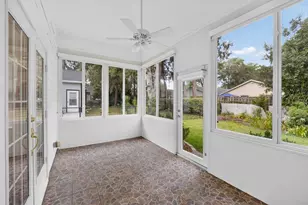 2216 NE 40th Terrace, Ocala, FL 34470 - Photo 21