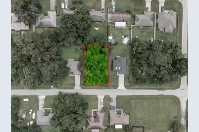 Lot 10 SE 137th Street, Summerfield, FL 34491 - Photo 5