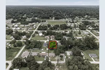 Lot 10 SE 137th Street, Summerfield, FL 34491 - Photo 11