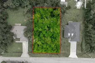 Lot 10 SE 137th St, Summerfield, FL 34491 - Photo 1
