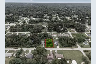 Lot 10 SE 137th Street, Summerfield, FL 34491 - Photo 7