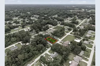 Lot 10 SE 137th Street, Summerfield, FL 34491 - Photo 13