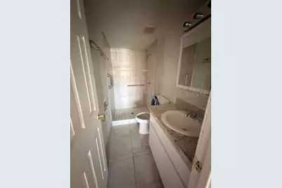 2400 Forest Drive #103, Inverness, FL 34453 - Photo 7