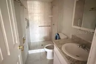 2400 Forest Dr, Inverness, FL 34453 - Photo 7