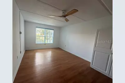 2400 Forest Drive #103, Inverness, FL 34453 - Photo 5