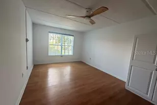 2400 Forest Dr, Inverness, FL 34453 - Photo 5