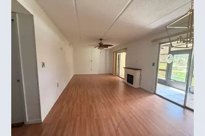 2400 Forest Drive #103, Inverness, FL 34453 - Photo 13