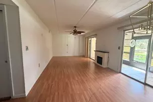 2400 Forest Dr, Inverness, FL 34453 - Photo 13