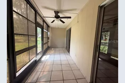 2400 Forest Drive #103, Inverness, FL 34453 - Photo 15