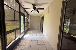 2400 Forest Dr, Inverness, FL 34453 - Photo 15