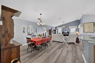 11193 SE 173rd Pl, Summerfield, FL 34491 - Photo 11