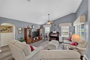 11193 SE 173rd Pl, Summerfield, FL 34491 - Photo 7