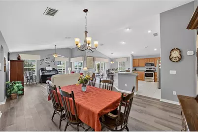 11193 SE 173rd Place, Summerfield, FL 34491 - Photo 13