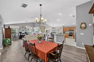 11193 SE 173rd Pl, Summerfield, FL 34491 - Photo 13