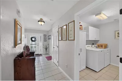 11193 SE 173rd Place, Summerfield, FL 34491 - Photo 5