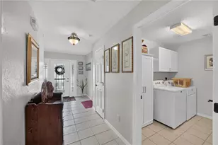 11193 SE 173rd Pl, Summerfield, FL 34491 - Photo 5