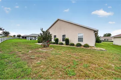 11193 SE 173rd Place, Summerfield, FL 34491 - Photo 43