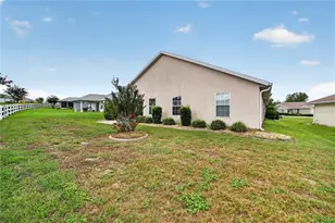 11193 SE 173rd Pl, Summerfield, FL 34491 - Photo 43