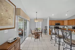 11193 SE 173rd Pl, Summerfield, FL 34491 - Photo 19
