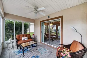 11193 SE 173rd Pl, Summerfield, FL 34491 - Photo 39