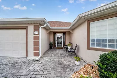 11193 SE 173rd Place, Summerfield, FL 34491 - Photo 3