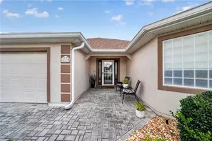 11193 SE 173rd Pl, Summerfield, FL 34491 - Photo 3
