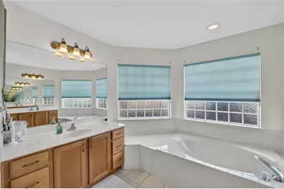 11193 SE 173rd Place, Summerfield, FL 34491 - Photo 29