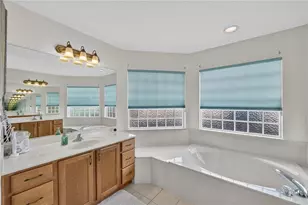 11193 SE 173rd Pl, Summerfield, FL 34491 - Photo 29