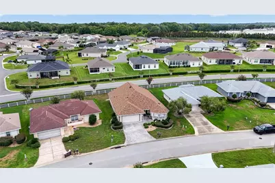 11193 SE 173rd Place, Summerfield, FL 34491 - Photo 45