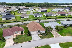 11193 SE 173rd Pl, Summerfield, FL 34491 - Photo 45