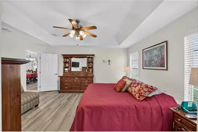 11193 SE 173rd Place, Summerfield, FL 34491 - Photo 23